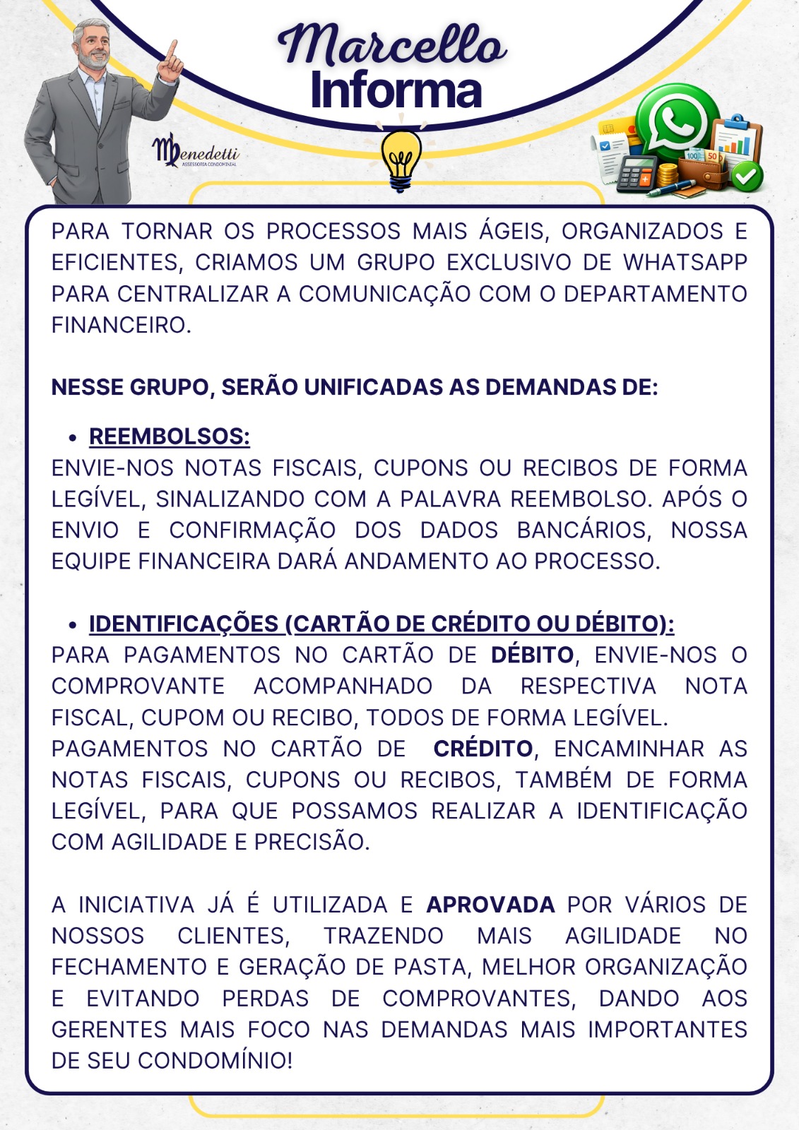 Dica do Marcello 4