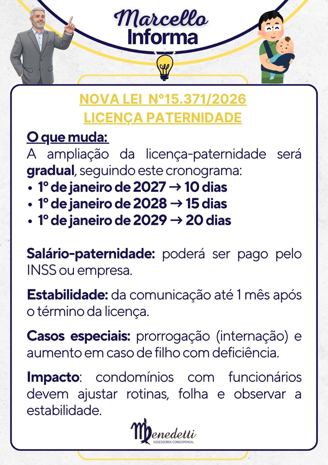 Dica do Marcello 5